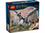 LEGO® Harry Potter™ 76427 Buckbeak™