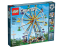 LEGO® Creator 10247 Ferris Wheel