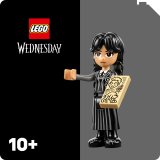 LEGO® Wednesday