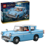 LEGO® Harry Potter TM 76470 Betoverde vliegende Ford Anglia™