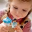 LEGO® DUPLO® 10956 Le parc d’attractions