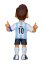 MINIX Football 26WC Argentina - MESSI