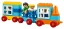 LEGO® Education 45028 DUPLO® Môj XL svet