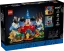 LEGO® Ideas 21352 Magia da Disney
