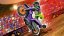 LEGO® City 60296 Wheelie stuntmotor