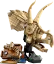 LEGO® Jurassic World™ 76969 Dinosaurier-Fossilien: Triceratops-Schädel