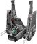 LEGO® Star Wars™ 75104 Kylo Rens Kommando-Shuttle™ - Scatola danneggiata
