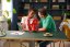 LEGO® Art 31214 LOVE