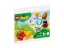 LEGO® DUPLO® 30326 Boerderij