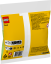 LEGO® Creator 30668 Coniglio di Pasqua con uova colorate