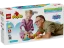 LEGO® DUPLO® 10432 Peppa i rejs łodzią