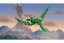 LEGO® Creator 3-en-1 31058 Le dinosaure féroce