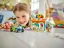 LEGO® Friends 42625 Smoothie-Stand am Strand