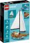 LEGO® Ideas 40487 Segelabenteuer