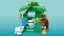 LEGO® Disney™ 43260 Vaianas Inselspaß