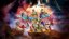 LEGO® Ninjago® 71836 Arc : le dragon de la concentration