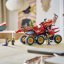LEGO® Ninjago 71869 Wüstensegler