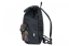 LEGO® Tribini HAPPY zaino - multicolor