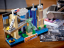 LEGO® 40519 Postkarte aus New York