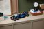 LEGO® Technic™ 42206 Oracle Red Bull Racing RB20 F1 Rennauto