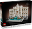 LEGO® Architecture 21062 La fontaine de Trevi