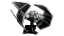 LEGO® Star Wars™ 75382 TIE Interceptor™