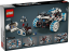 LEGO® Technic 42211 Lunar Outpost™ maanrover ruimtevoertuig