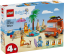 LEGO® Bluey 11202 Blueys Strandausflug