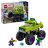 LEGO® Marvel 76312 The Hulk Truck vs. Thanos