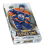 Upper Deck 2025-26 Series 1 Hockey Hobby Box