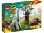 LEGO® Jurassic World™ 76960 La scoperta del Brachiosauro