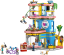 LEGO® Friends 42689 Heartlake City clubhuis