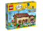 LEGO® Simpsons 71006 La maison des Simpson