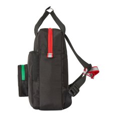 LEGO® Signature Brick 1x1 backpack - multi