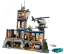 LEGO® City 60419 Politiegevangeniseiland