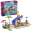 LEGO® Friends 42676 Fun Water Park Day