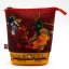 LEGO® Ninjago® Dragon Power - Pop Up tolltartó