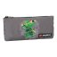 LEGO® Ninjago Green - astuccio per matit