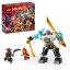 LEGO® Ninjago® 71827 Zanes Action-Mech