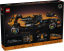 LEGO® Technic 42228 Auto McLaren MCL39 F1®