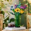 LEGO® Botanicals 10313 Bouquet fiori selvatici