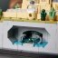 LEGO® Harry Potter™ 76419 Schloss Hogwarts™ mit Schlossgelände
