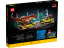 LEGO® Jurassic World™ 76956 Ausbruch des T. Rex