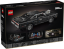 LEGO® Technic 42231 Fast and Furious Dodge Charger R/T auto