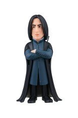 MINIX Movies: Harry Potter - Snape