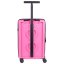 LEGO® Luggage Signature 20" Expandable - Púrpura claro
