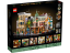 LEGO® Icons 10297 Boutique Hotel