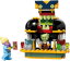 LEGO® Hidden Side 40336 Barul de sucuri Newbury