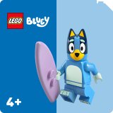 LEGO® Bluey