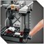 LEGO® Star Wars™ 75291 Il duello finale della Death Star™